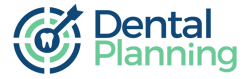 Dental Planning