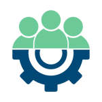 Administración Administración