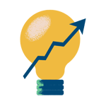 Marketing Marketing