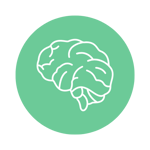 Neuromarketing Neuromarketing